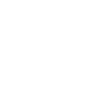 noun-phone-center-5335630-1